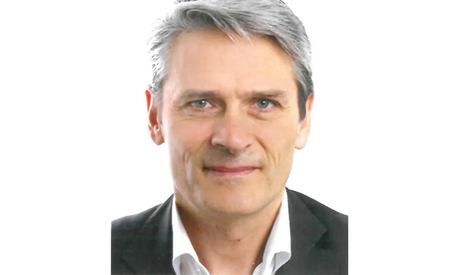Rechtsanwalt Lars Nitzsche